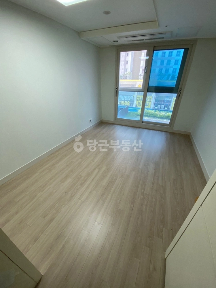 경기도 하남시 망월동 오피스텔 사진 1