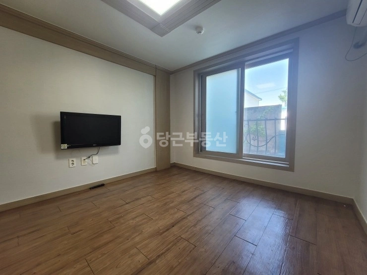 대전광역시 서구 용문동 원룸 사진 1