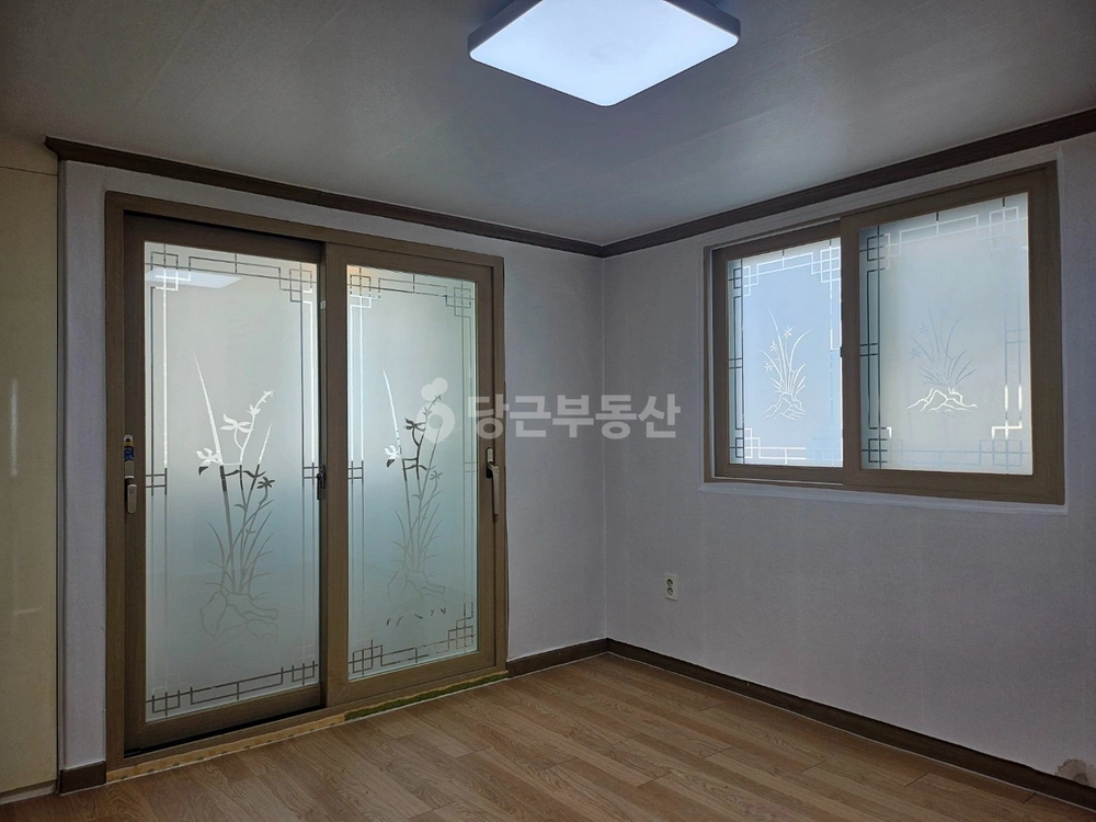 경기도 파주시 문발동 빌라(투룸 이상) 사진 1