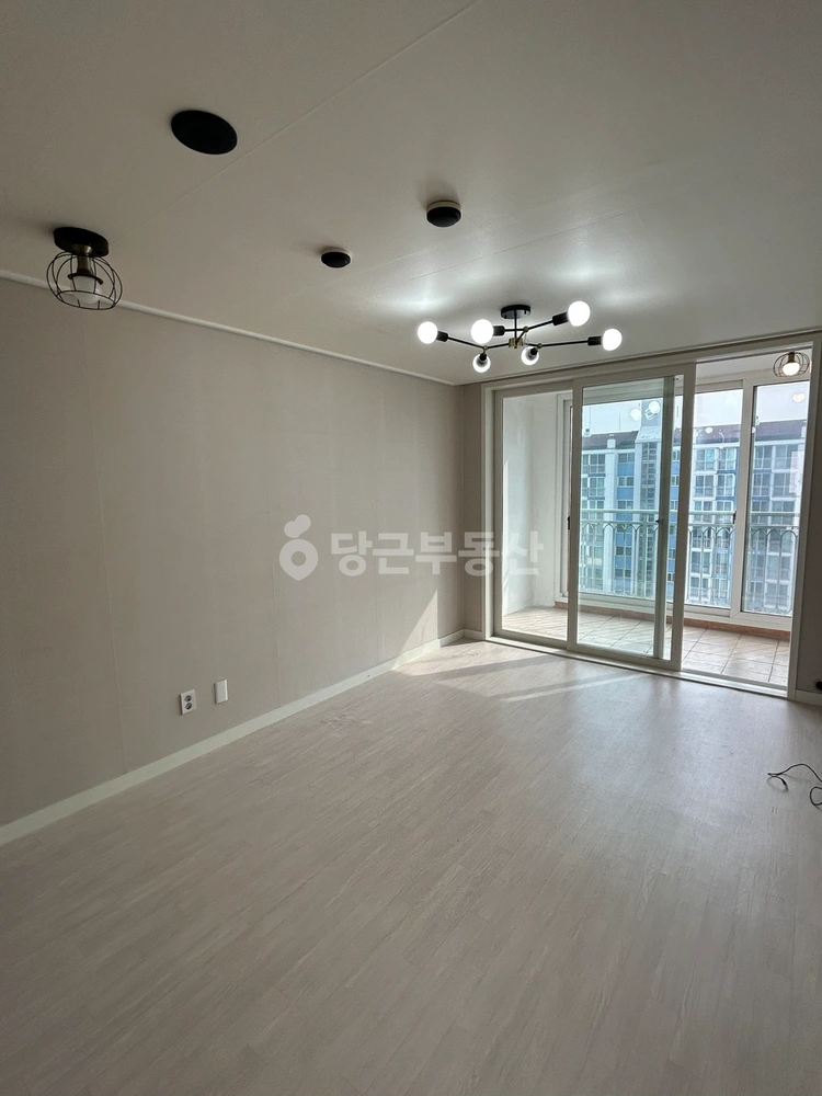 경기도 의정부시 용현동 아파트 사진 1
