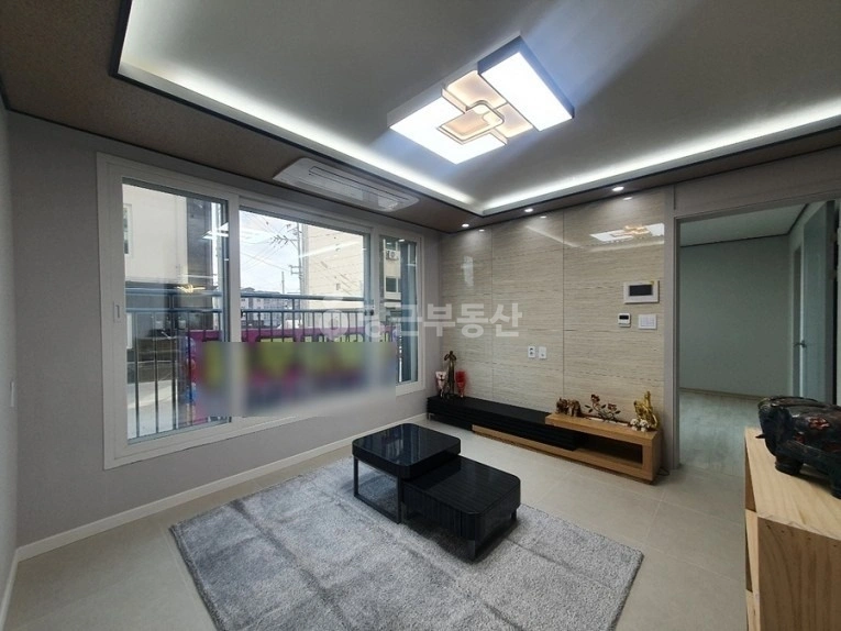 경기도 김포시 통진읍 빌라(투룸 이상) 사진 1