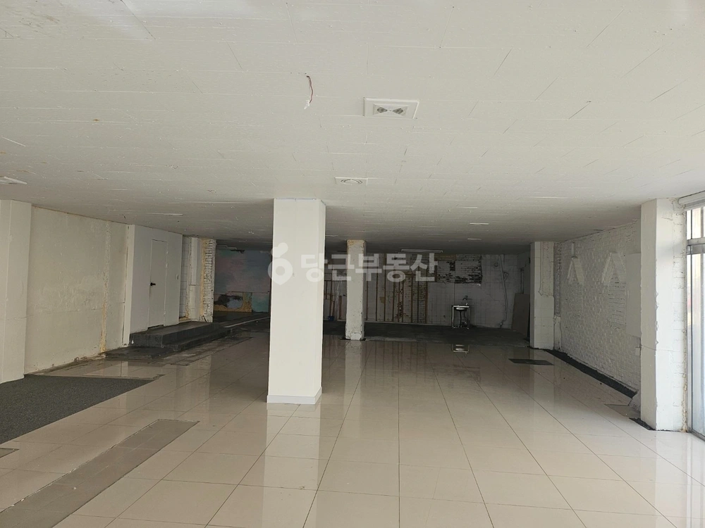 전북특별자치도 전주시 완산구 경원동2가 상가 사진 1