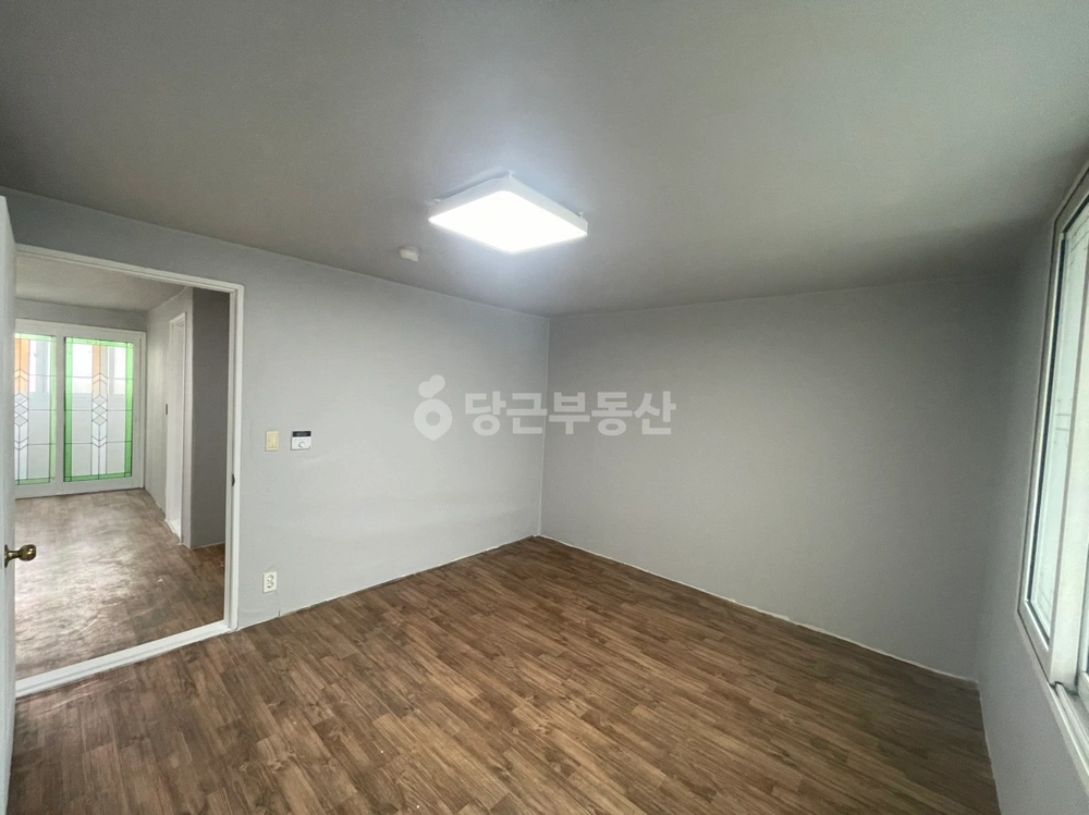 충청남도 천안시 서북구 입장면 아파트 사진 1