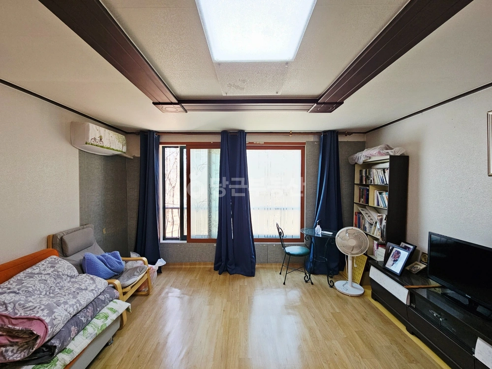 경기도 안산시 상록구 사동 빌라(투룸 이상) 사진 1