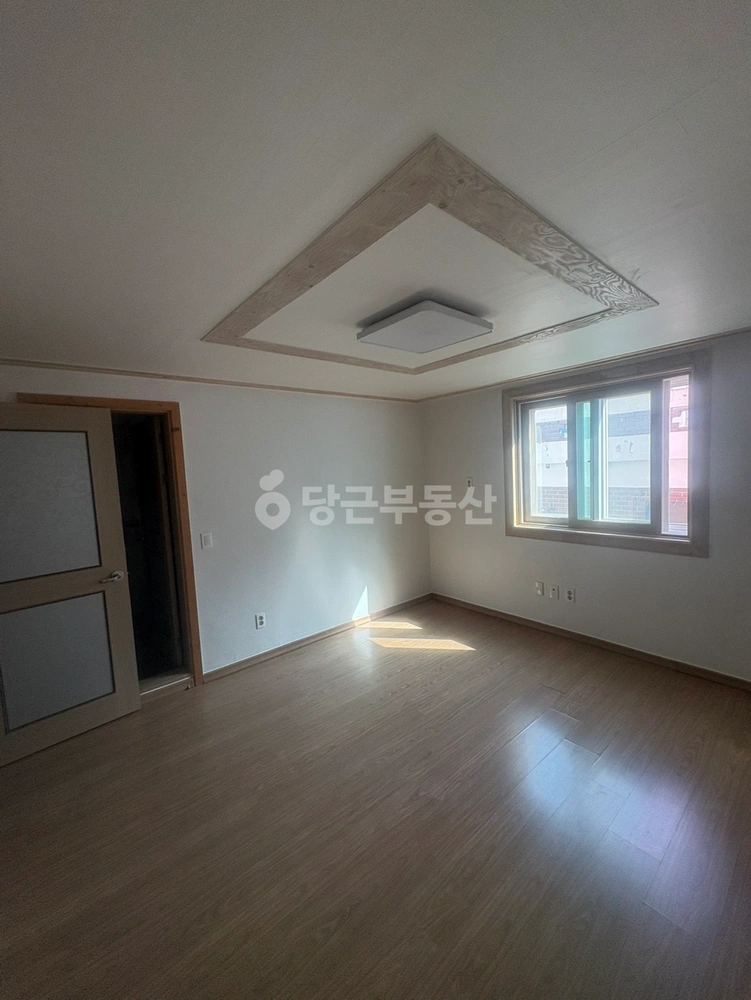 충청북도 청주시 흥덕구 비하동 빌라(투룸 이상) 사진 1