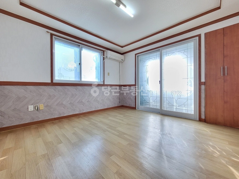 경상북도 경산시 옥산동 원룸 사진 1