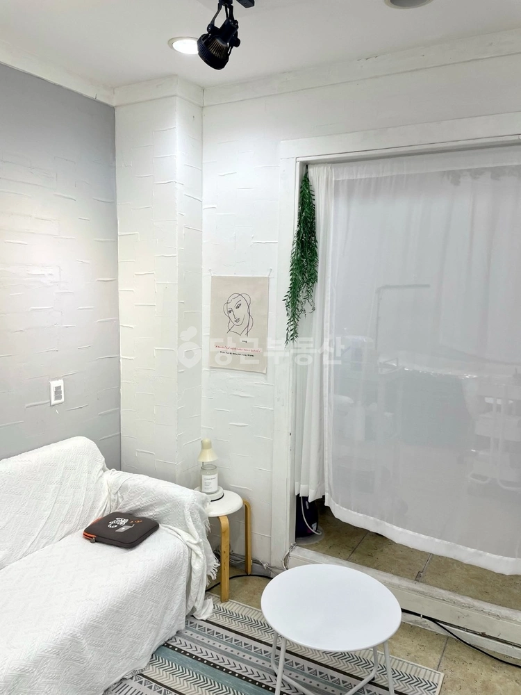 울산광역시 남구 신정동 상가 사진 1
