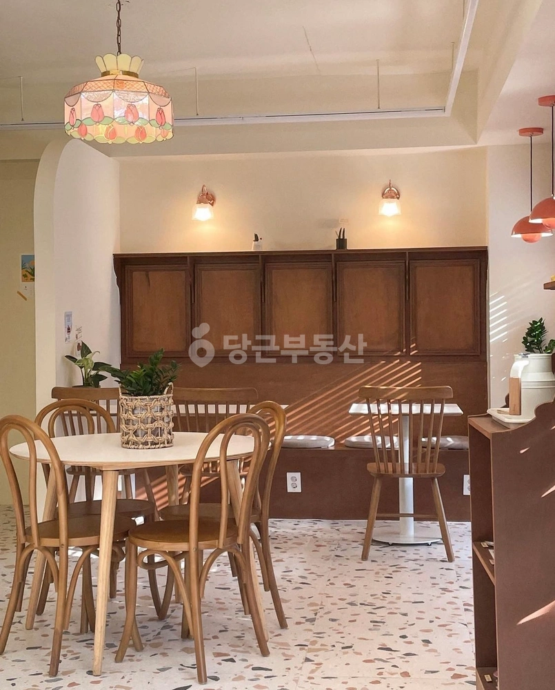 서울특별시 강북구 미아동 상가 사진 1
