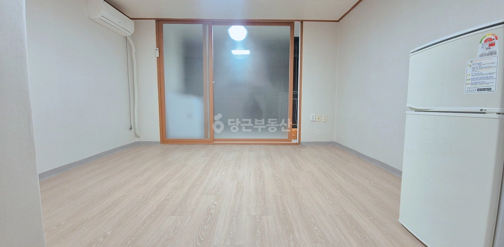 인천광역시 부평구 부평동 원룸 사진 1