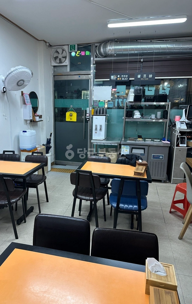 전북특별자치도 전주시 덕진구 장동 상가 사진 1