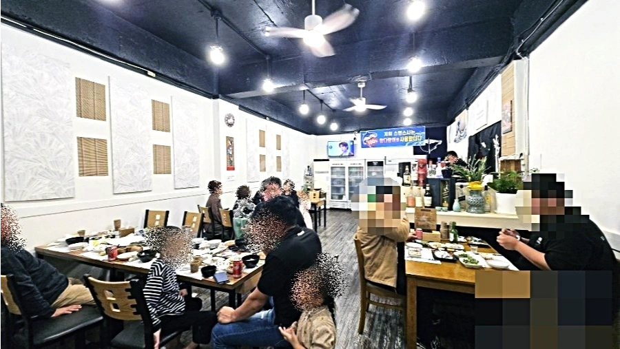 인천광역시 연수구 청학동 상가 사진 1
