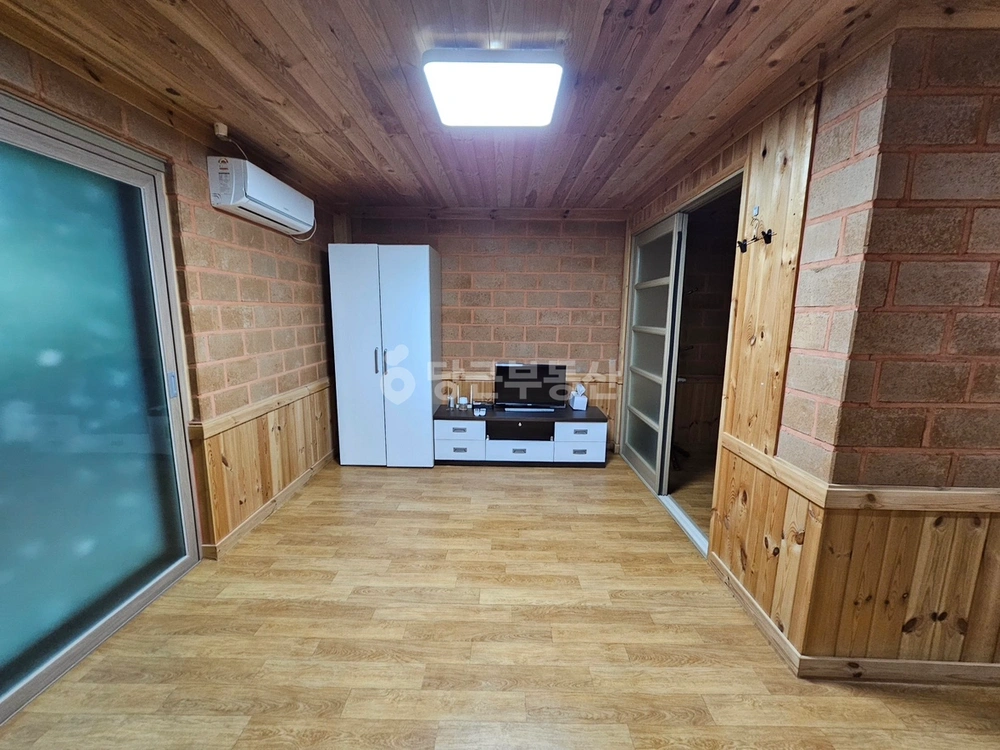 전북특별자치도 완주군 구이면 단독/전원주택 사진 1