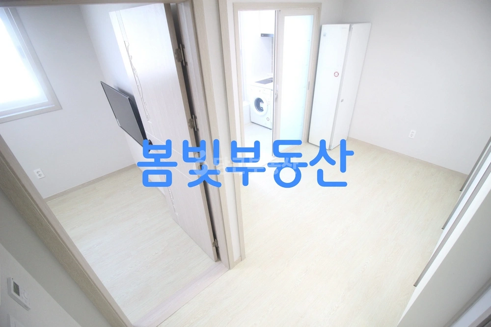 부산광역시 중구 영주동 원룸 사진 1