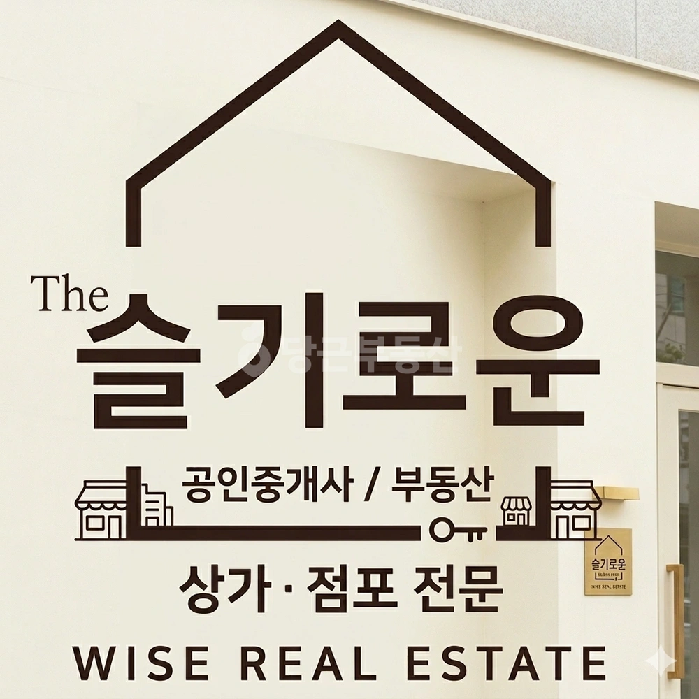 충청북도 청주시 흥덕구 오송읍 상가 사진 1