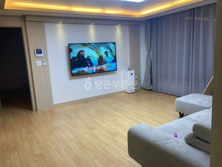 경기도 광주시 목현동 빌라(투룸 이상) 사진 1