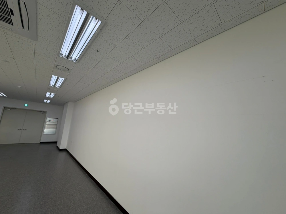 경기도 김포시 구래동 사무실 사진 1