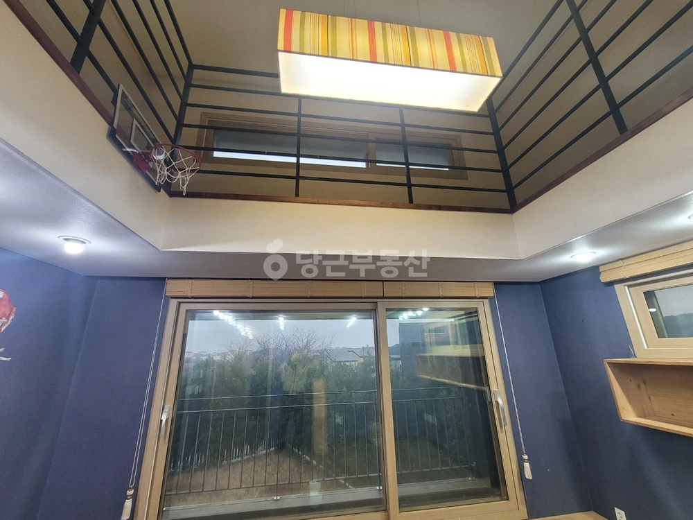 제주특별자치도 서귀포시 대정읍 단독/전원주택 사진 1