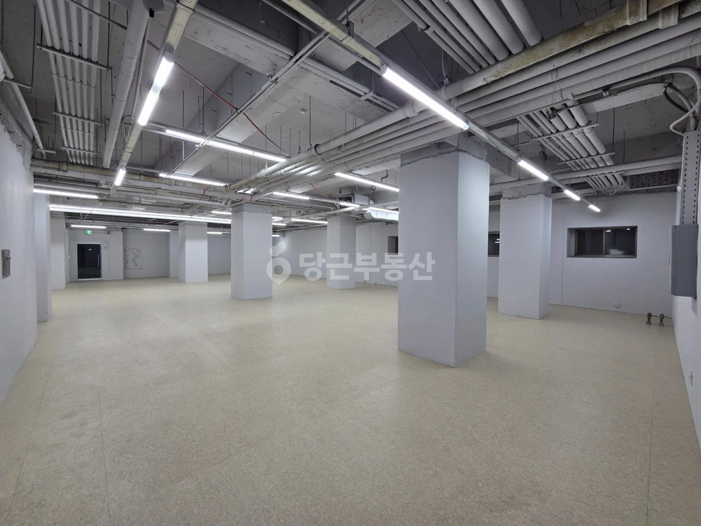 인천광역시 미추홀구 주안동 상가 사진 1