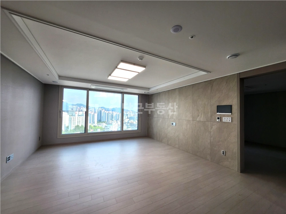 충청남도 천안시 서북구 두정동 아파트 사진 1