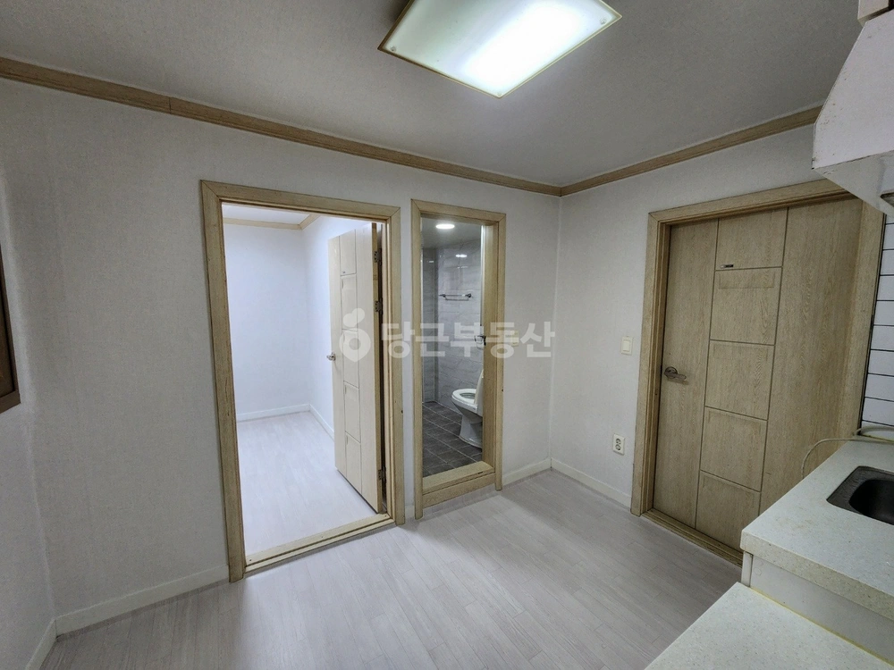 인천광역시 남동구 구월동 빌라(투룸 이상) 사진 1