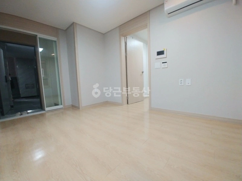 서울특별시 강남구 논현동 원룸 사진 1
