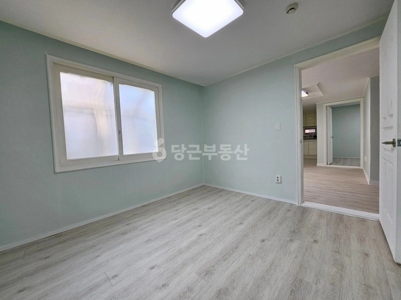 서울특별시 강남구 논현동 상가 사진 1