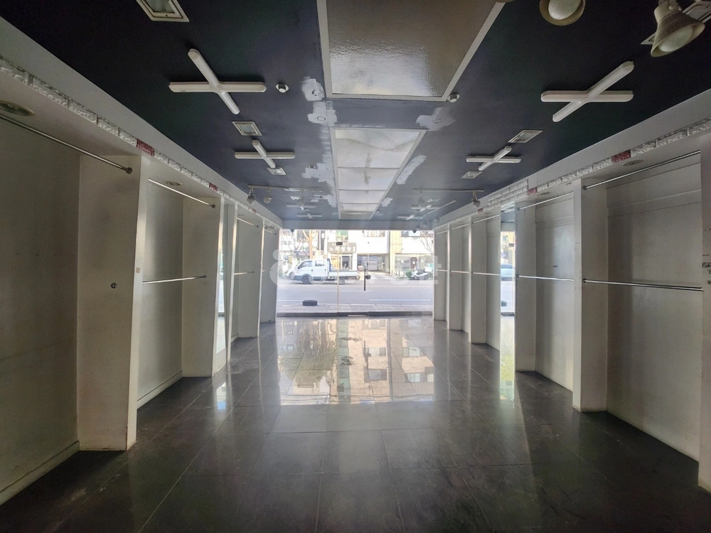 경기도 수원시 권선구 세류동 상가 사진 1