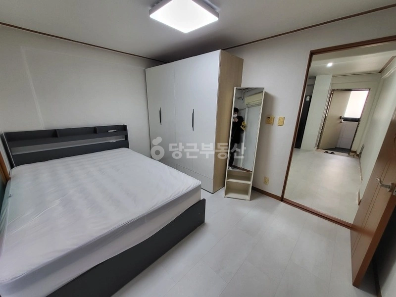 서울특별시 강남구 논현동 원룸 사진 1