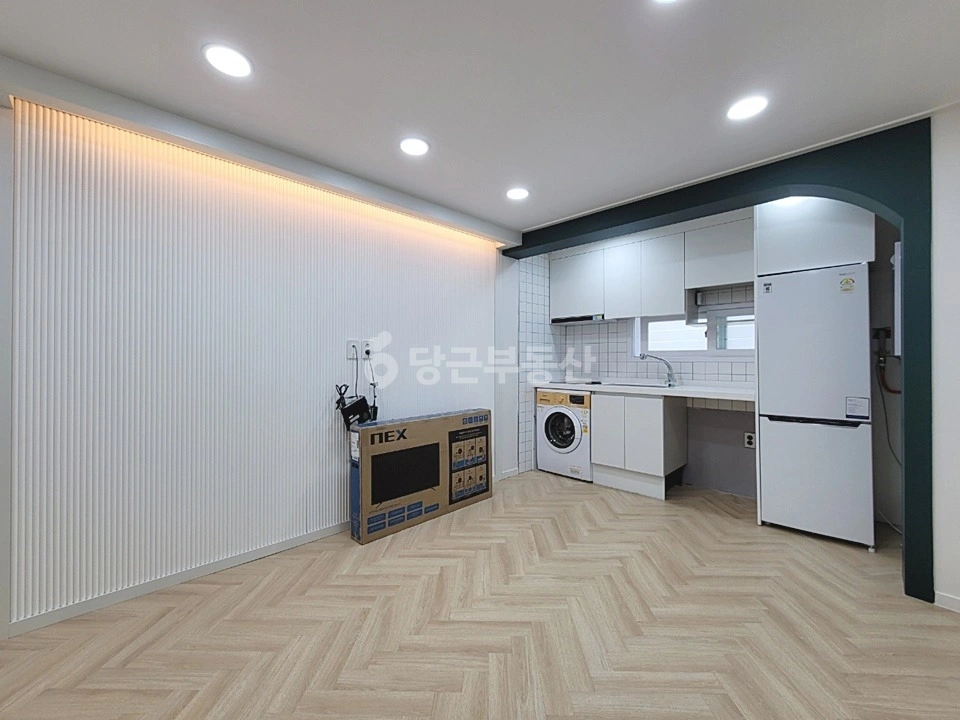 경상북도 구미시 진평동 빌라(투룸 이상) 사진 1