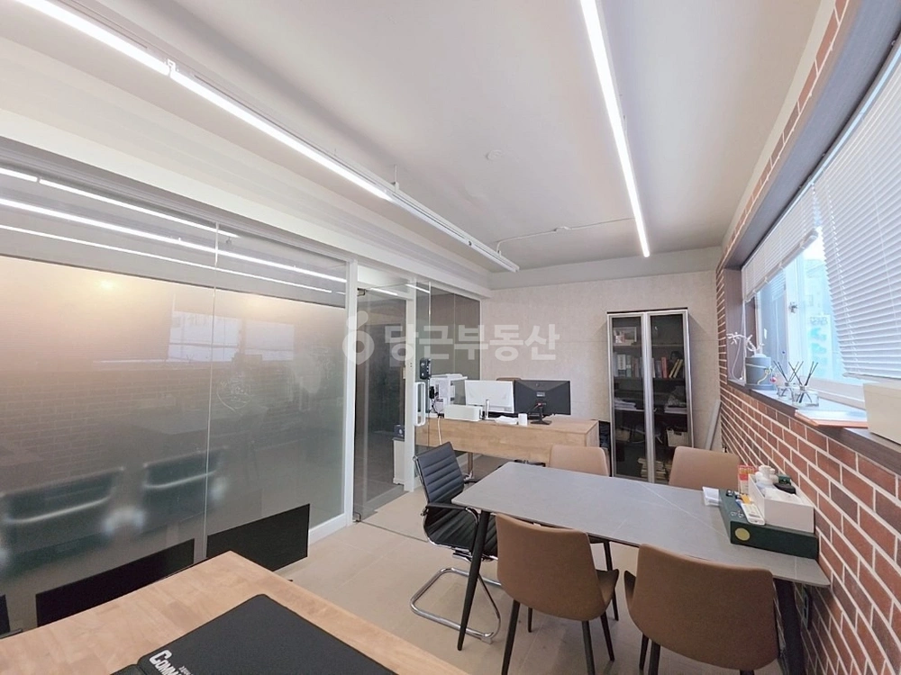 서울특별시 강남구 삼성동 사무실 사진 1