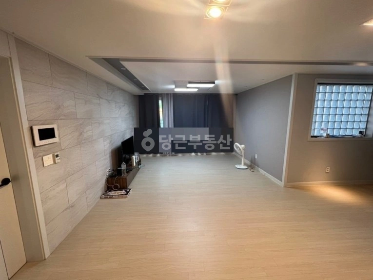 경기도 광주시 초월읍 빌라(투룸 이상) 사진 1