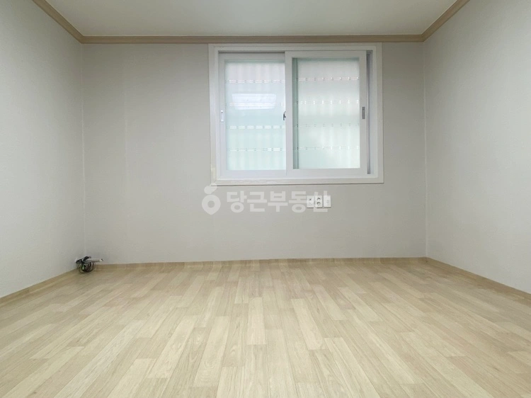 대구광역시 달서구 송현동 단독/전원주택 사진 1