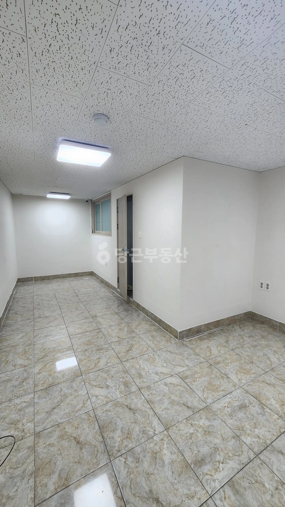 대구광역시 달서구 송현동 상가 사진 1