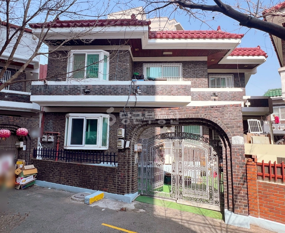 경기도 평택시 지산동 단독/전원주택 사진 1