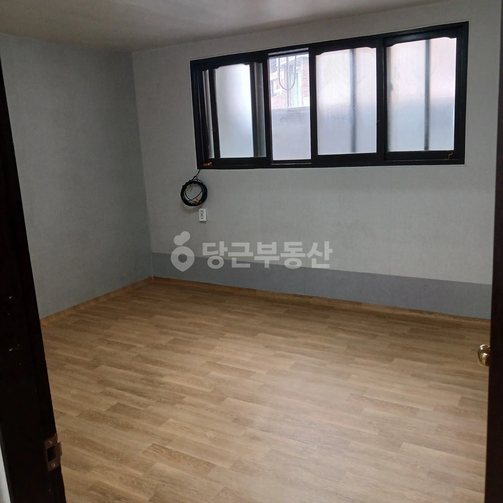 경기도 의정부시 금오동 단독/전원주택 사진 1