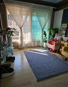 경기도 고양시 덕양구 내유동 빌라(투룸 이상) 사진 1