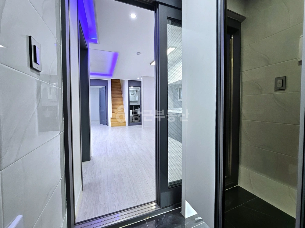 대구광역시 남구 대명동 빌라(투룸 이상) 사진 1