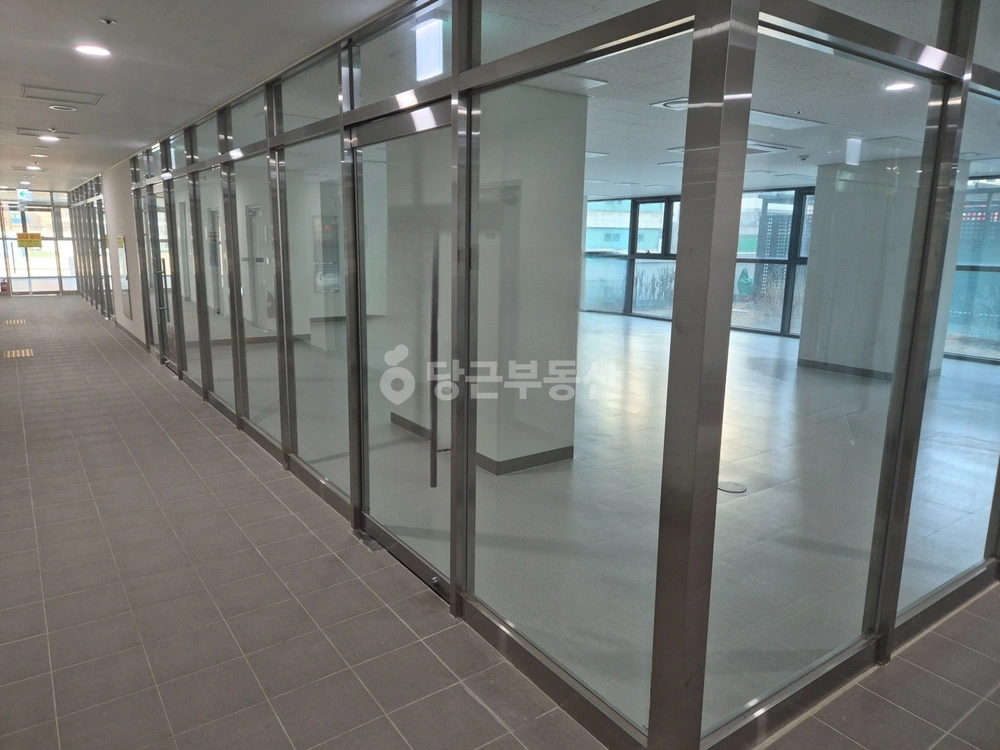 서울특별시 강동구 천호동 사무실 사진 1