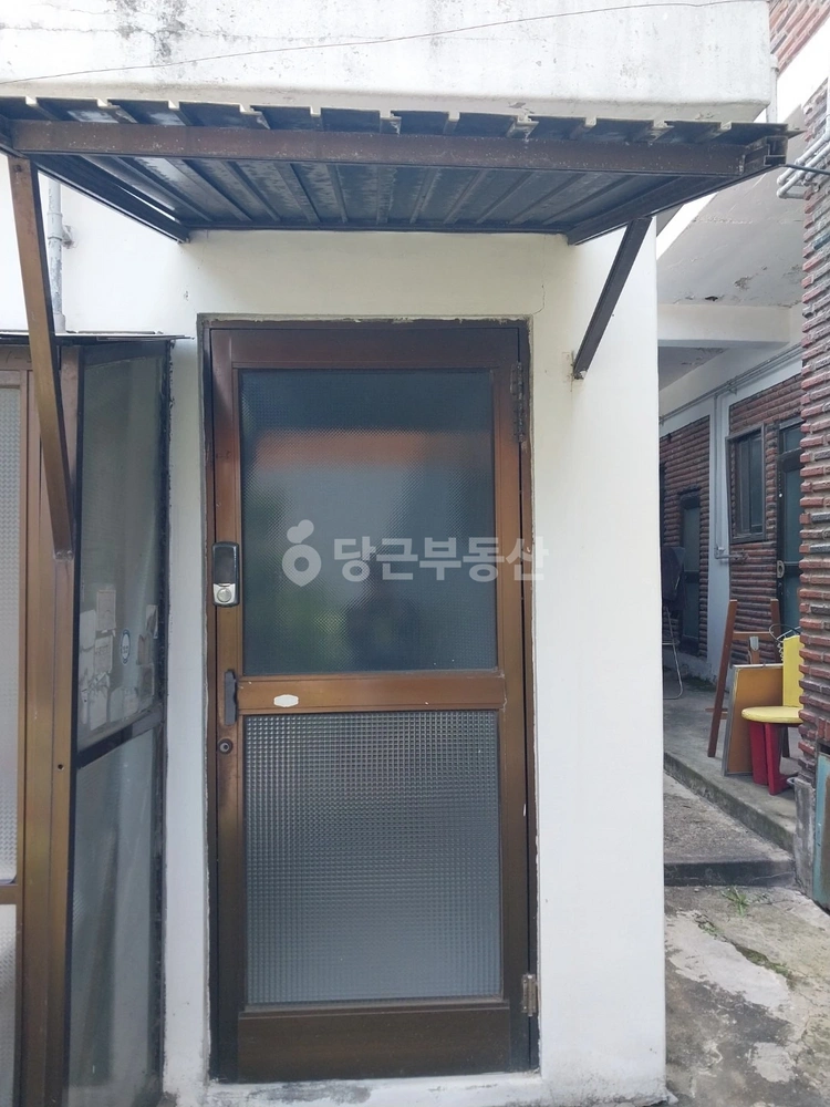전북특별자치도 전주시 완산구 중화산동2가 원룸 사진 1