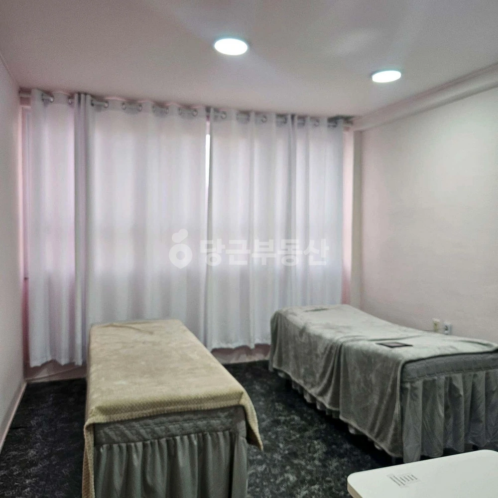 울산광역시 중구 반구동 사무실 사진 1