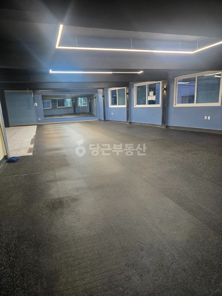서울특별시 강동구 암사동 사무실 사진 1