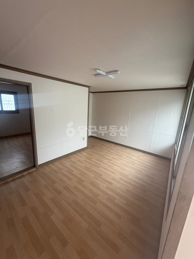 경상남도 창원시 마산회원구 구암동 단독/전원주택 사진 1