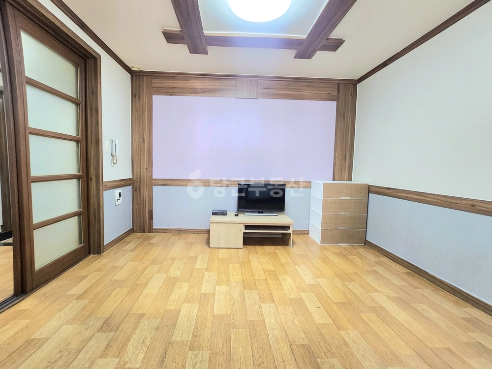 경상남도 거제시 옥포동 원룸 사진 1