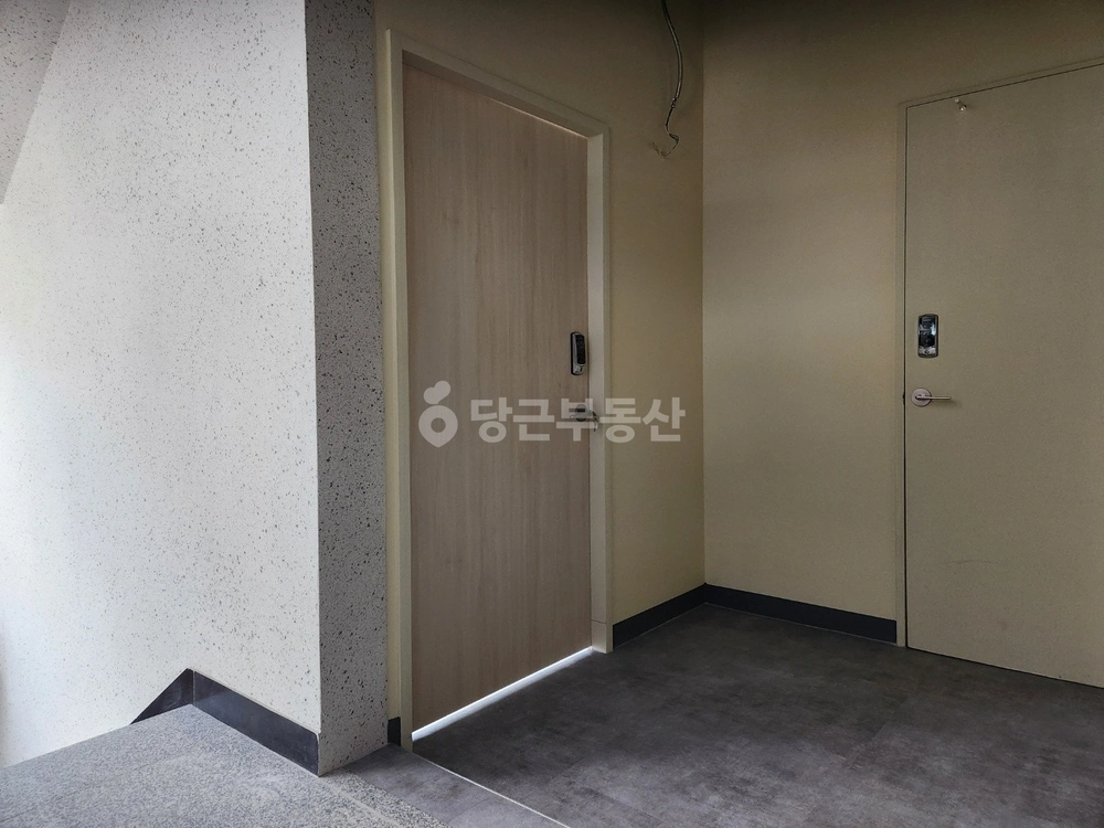 제주특별자치도 제주시 연동 사무실 사진 1