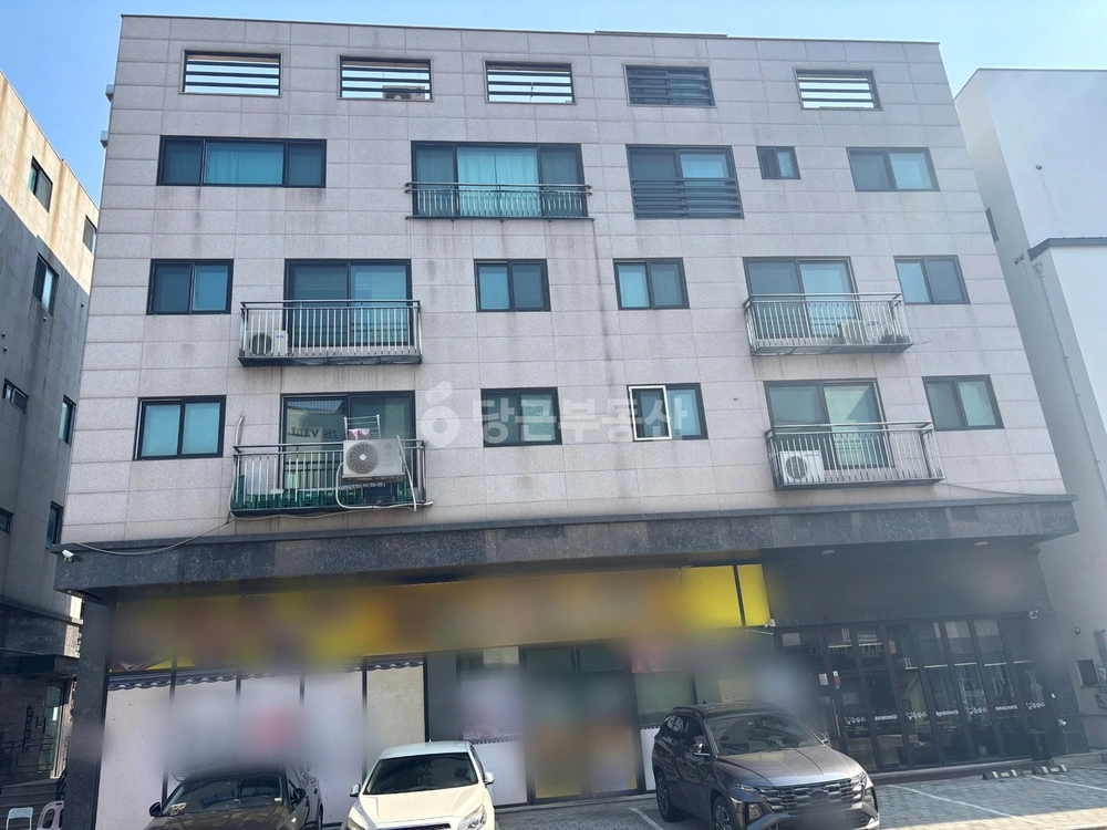 경기도 파주시 와동동 단독/전원주택 사진 1