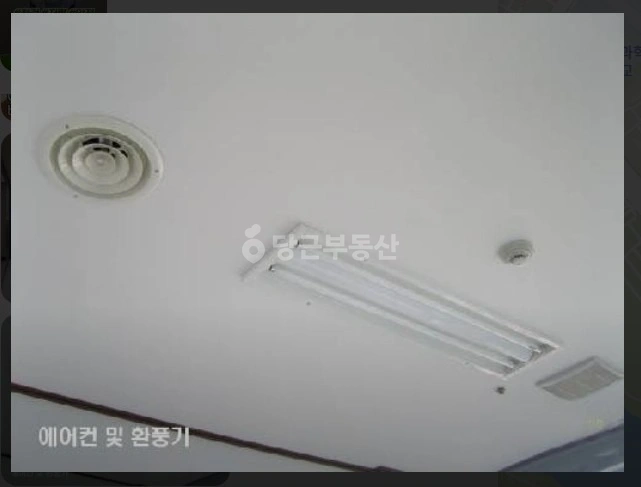 경기도 고양시 일산동구 장항동 상가 사진 1