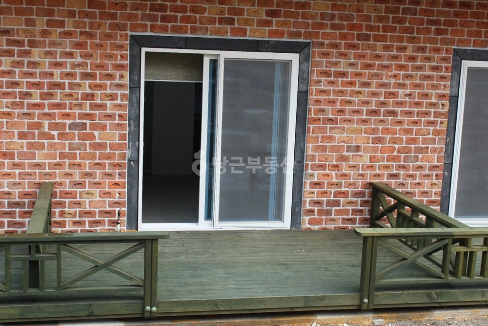경상남도 진주시 상봉동 원룸 사진 1