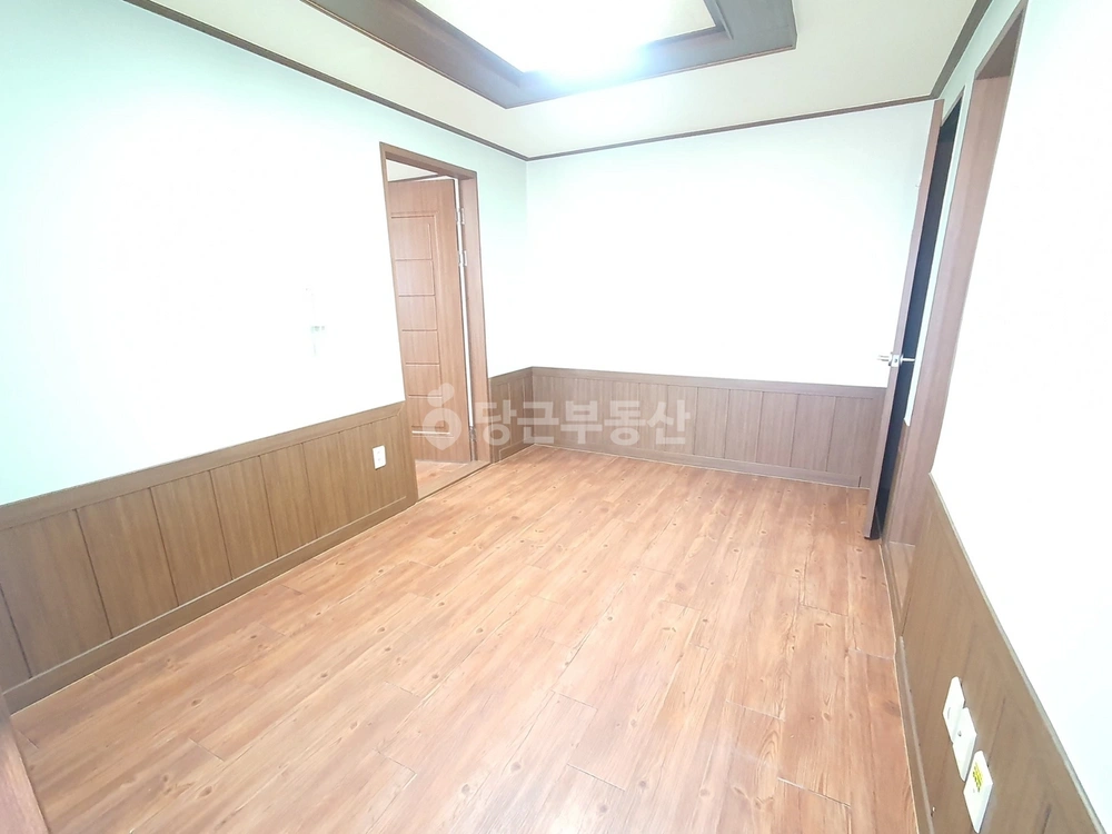 경상북도 구미시 진평동 빌라(투룸 이상) 사진 1