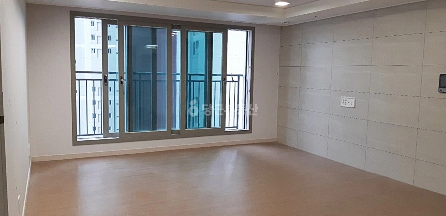 인천광역시 미추홀구 도화동 아파트 사진 1