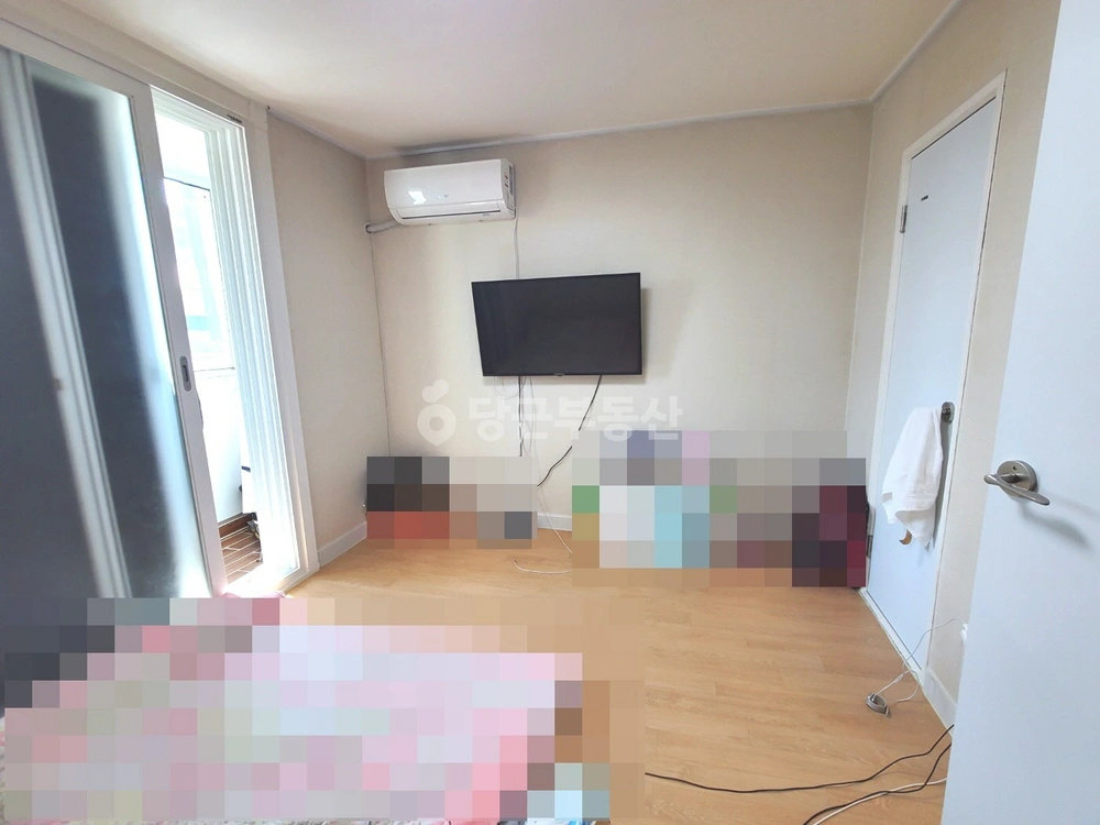 전남광주통합특별시 순천시 조례동 아파트 사진 1